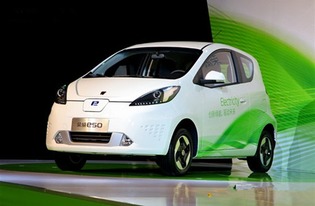 電動汽車榮威 e50ev 新能源觀光車 旅游休閑車供應(yīng)商 上海安鑫車業(yè)