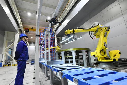 聚焦兩會創(chuàng)未來 電動汽車產(chǎn)業(yè)迎來新機遇