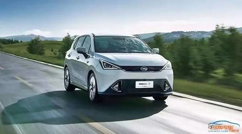 廣汽集團加速新能源布局，年產(chǎn)能20萬輛工廠正式開工