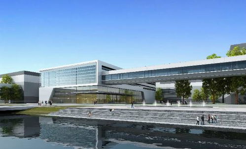 高品質(zhì)的秘訣 探訪上汽大眾工廠，揭秘電動汽車制造之道